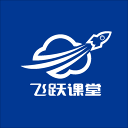 ��Ծ����app���°�