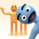 ������������Ϸ