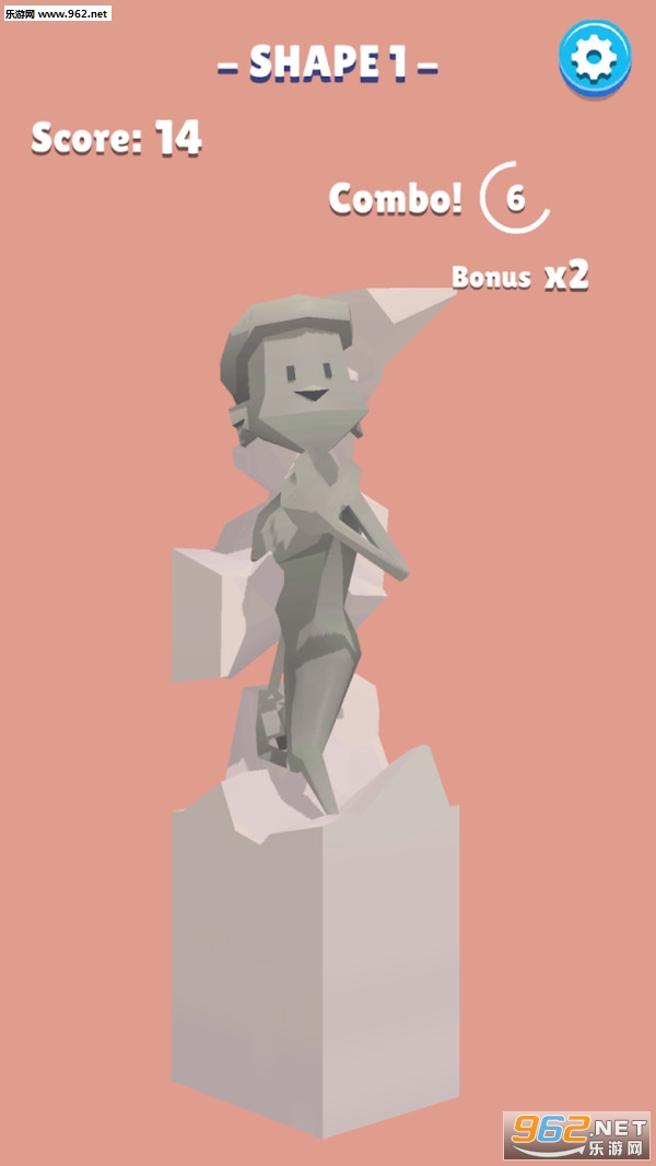 ���ܴ�ʦ��Ϸ��ͼ2
