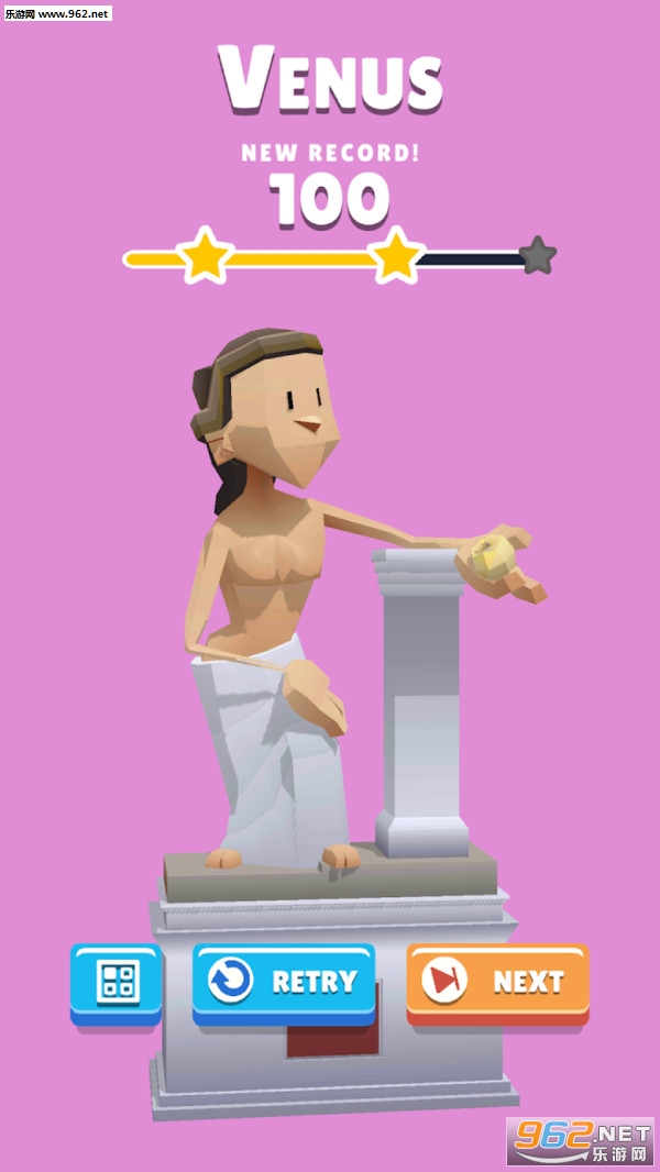 ���ܴ�ʦ��Ϸ��ͼ3