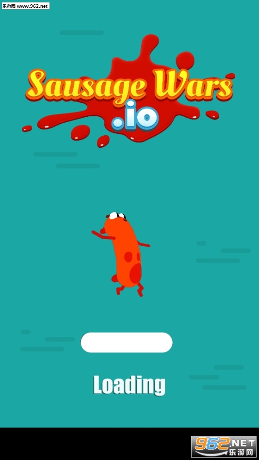 Sausage Wars(�㳦��ս��io���°�)v1.4.0�ֻ����ͼ2
