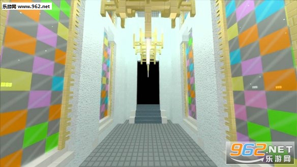 Minecraft(�ҵ������׷���ֻ���)���İ��ͼ0