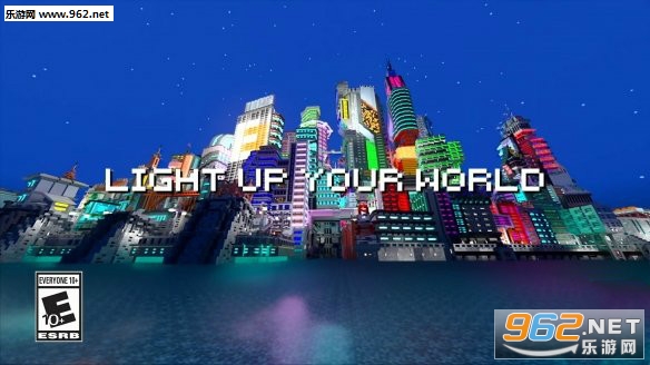 Minecraft(�ҵ������׷���ֻ���)���İ��ͼ1