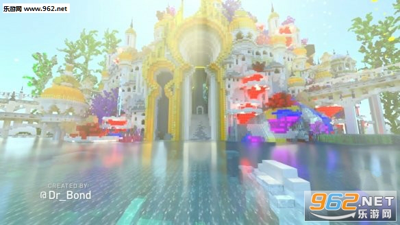 Minecraft(�ҵ������׷���ֻ���)���İ��ͼ2