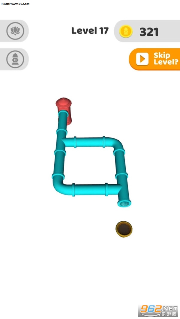 �ܵ������Ӱ�׿���ͼ1