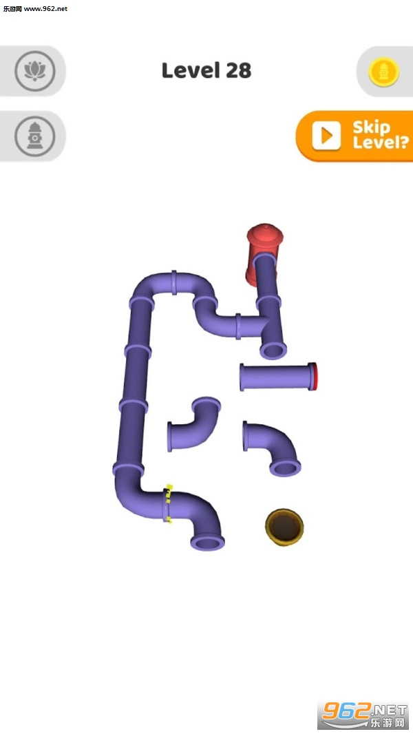 �ܵ������Ӱ�׿���ͼ2