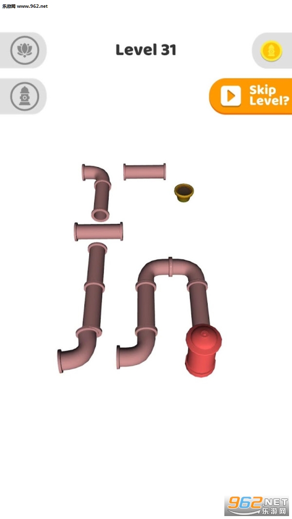 �ܵ������Ӱ�׿���ͼ3