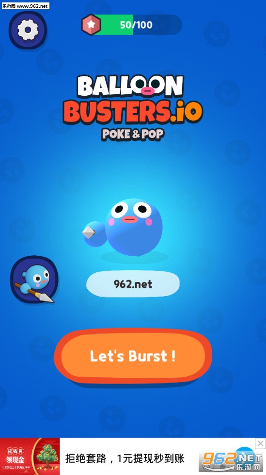����������ν�ͼ0