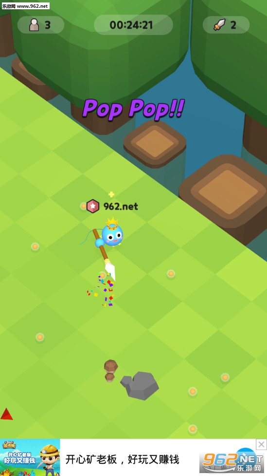 ����������ν�ͼ4
