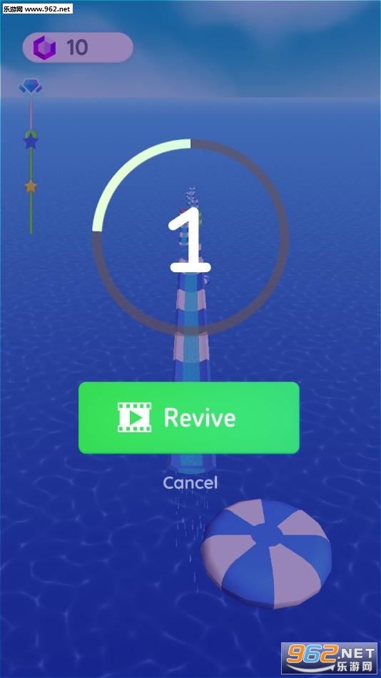 ���˳�����Ϸv1.2.0 ��׿���ͼ1
