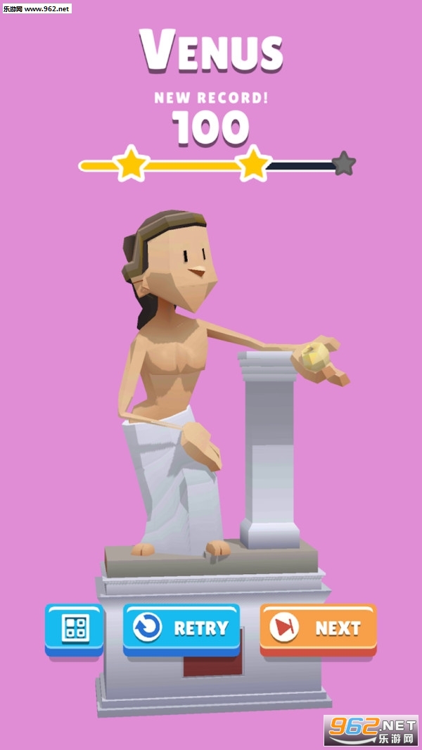 ���ܴ�ʦ��Ϸ���°�v1.0 �ƽ���ͼ0