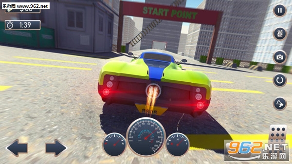 �����ݶ��ؼ�������׿���ͼ1
