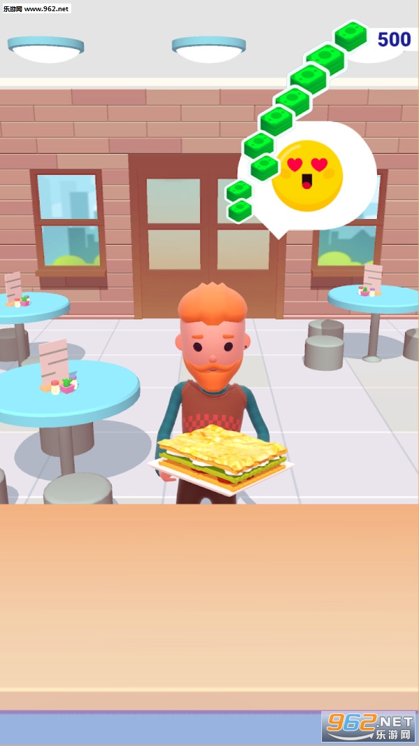 �����ȹ���6���°�v1.0�ֻ����ͼ0