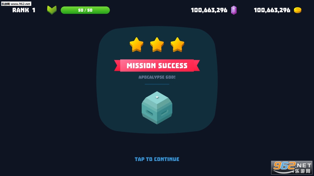 �ƽ�ʬɱ���������޽��v1.6.6�ƽ���ͼ0