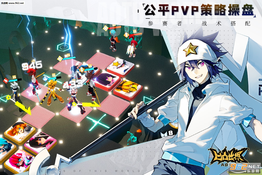 ��͹������������v3.0.3 �ٷ����ͼ2