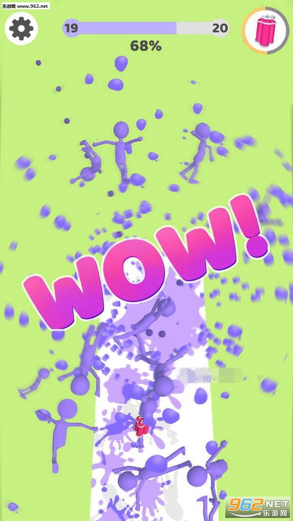 ������ɫ��׿���ͼ3