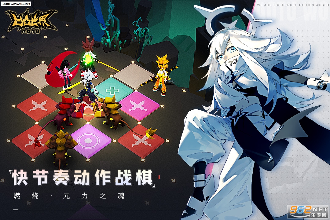 ��͹������������v3.0.3 �ٷ����ͼ0