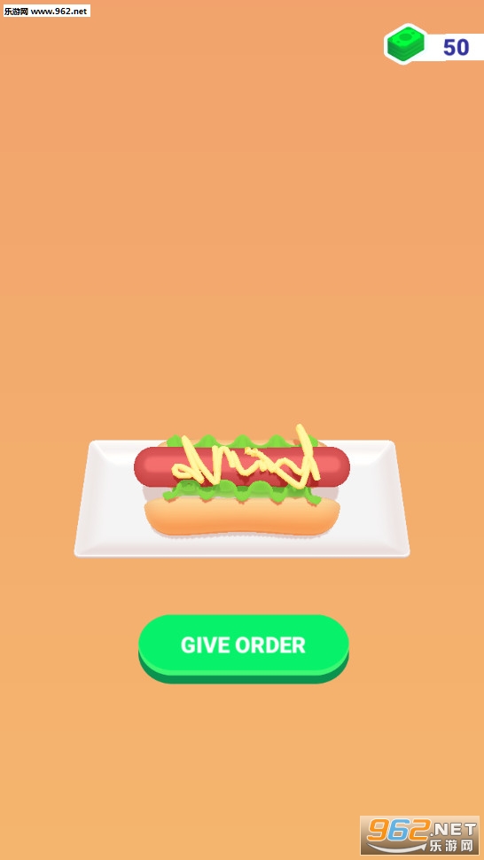 �����ȹ���6��Ϸv1.0 ��׿���ͼ5