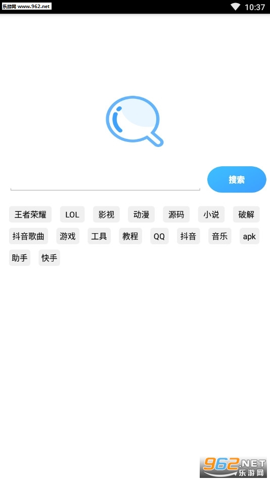 ����appv1.0.0 �ֻ����ͼ0