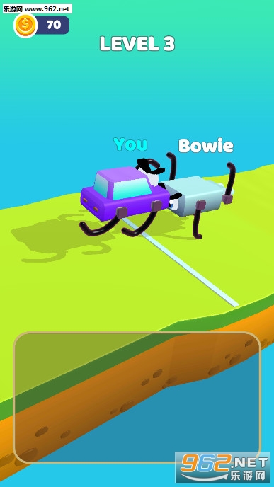 ����������(�ֻ�ս��)��Ϸ��ͼ1