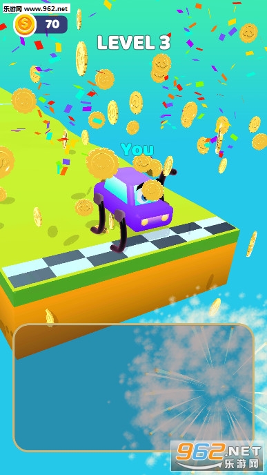 ����������(�ֻ�ս��)��Ϸ��ͼ2