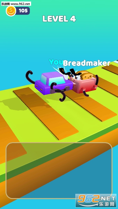 ����������(�ֻ�ս��)��Ϸ��ͼ3