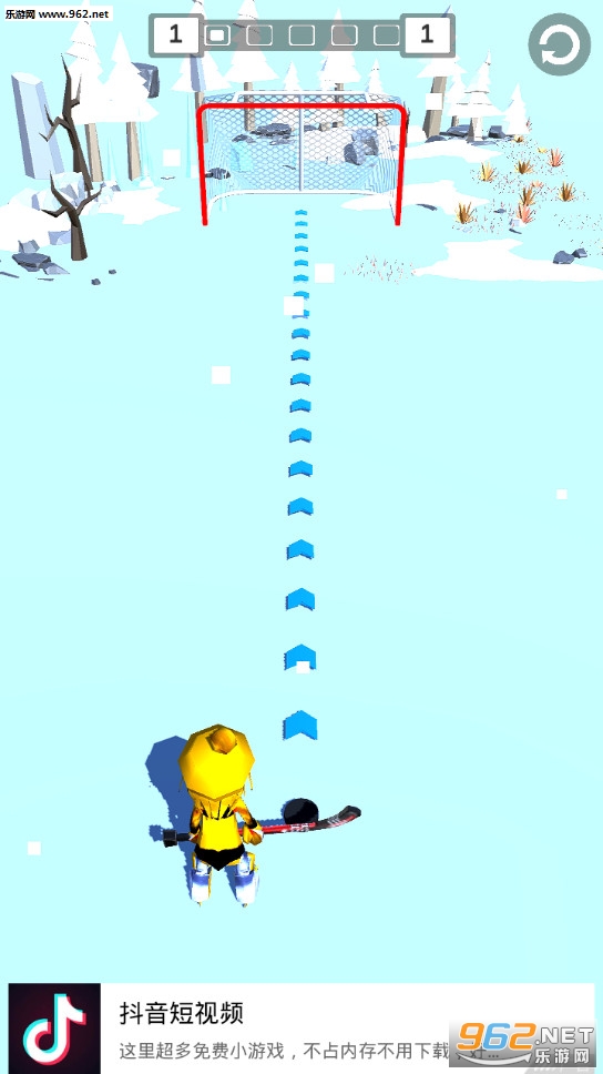�����˶��ᰲ׿���ͼ6