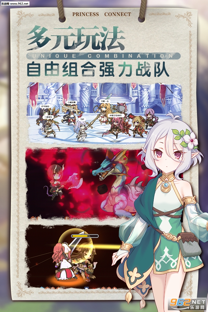 ����������������v11.4.0��ͼ2