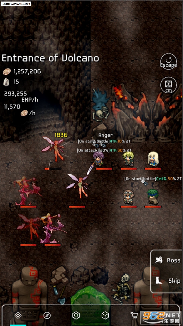 ս��֮��3���ΰ�׿��v0.25 ���İ��ͼ3