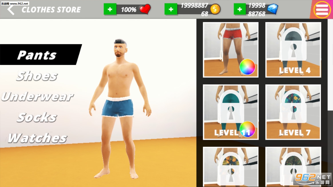 �����������޽����ʯ���ͼ4
