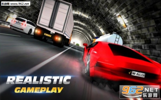 Drive and Drift with Modern Cars(2020��ʻ��Ư�ƹٷ���)��ͼ0