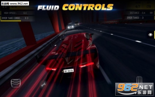 Drive and Drift with Modern Cars(2020��ʻ��Ư�ƹٷ���)��ͼ1