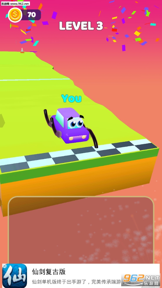 ���н��������ν�ͼ0