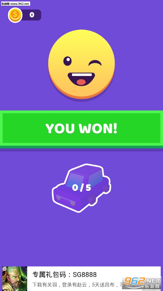 ���н��������ν�ͼ2
