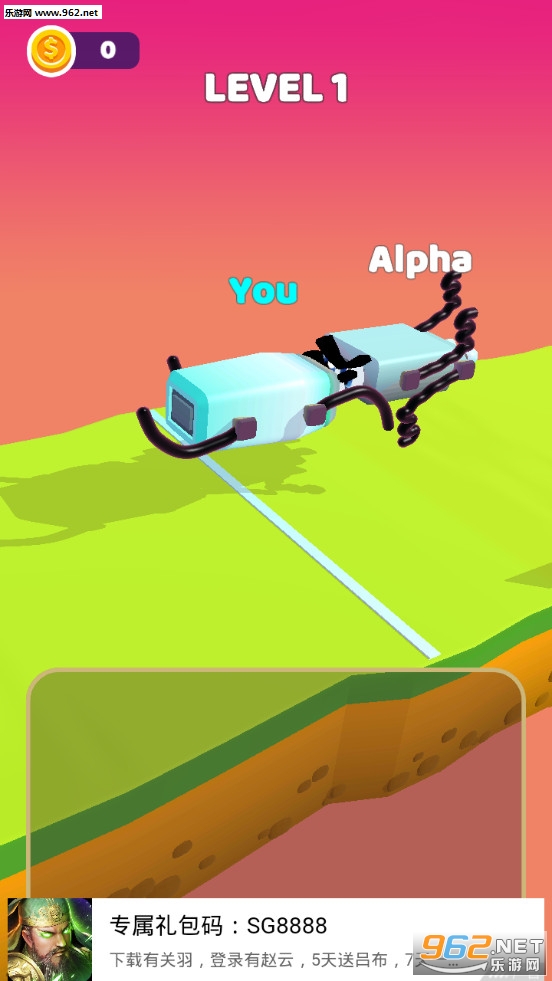 ���н��������ν�ͼ4