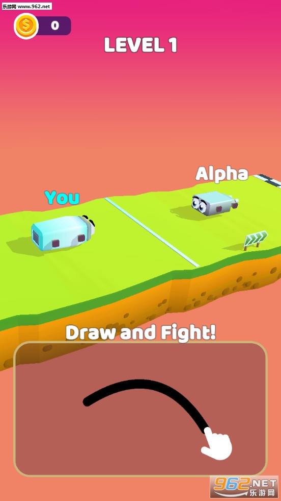 ���н��������ν�ͼ5