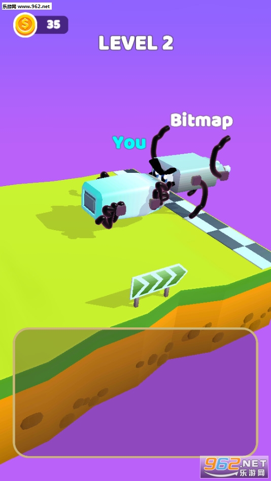 ���н��������°�v1��׿���ͼ0