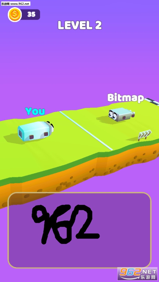 ���н��������°�v1��׿���ͼ1