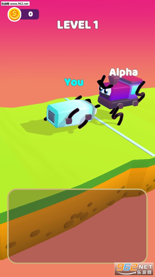 ���н��������°�v1��׿���ͼ2