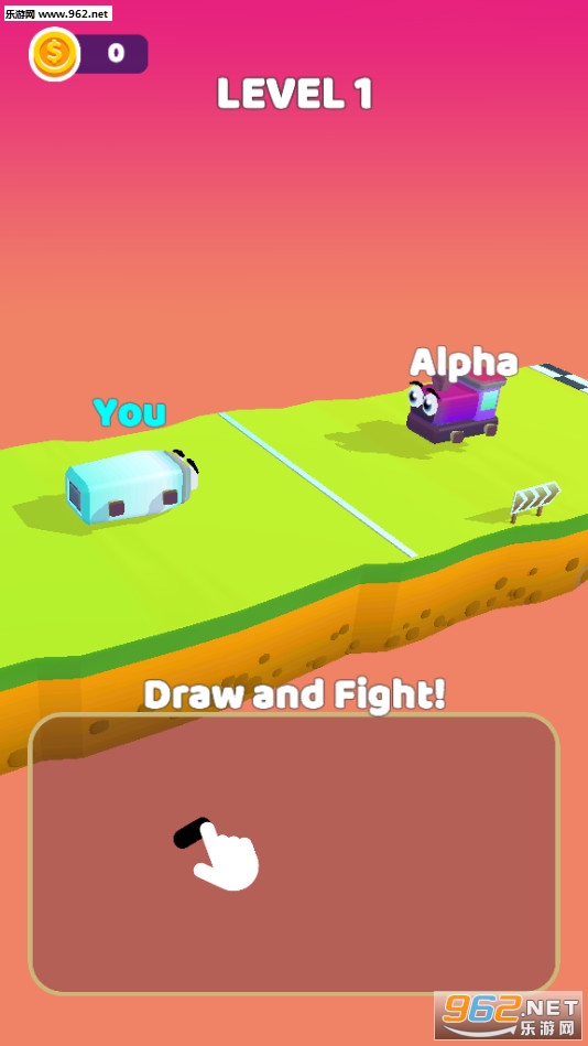���н��������°�v1��׿���ͼ3