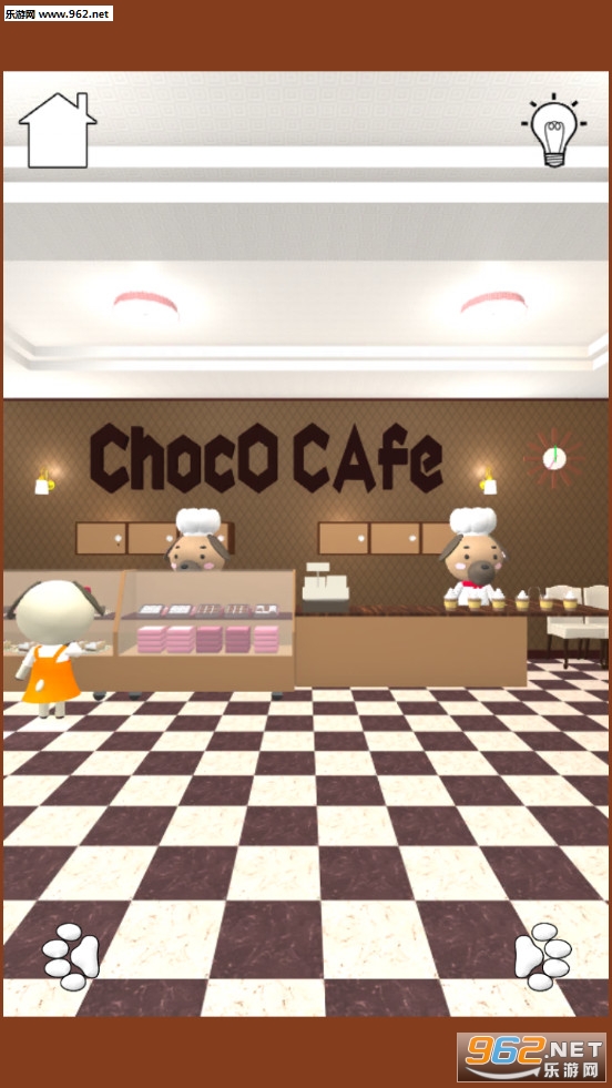 ���������￧�ȵ���Ϸv1.0.1 �ٷ����ͼ4