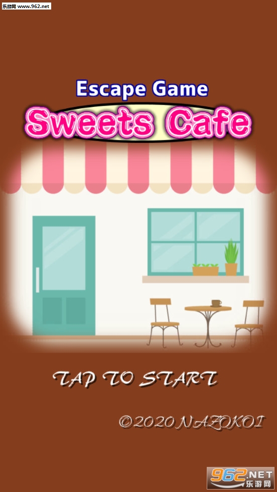 ���������￧�ȵ���Ϸv1.0.1 �ٷ����ͼ5
