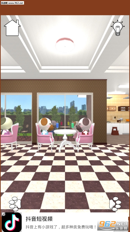 ���������￧�ȵ���Ϸv1.0.1 �ٷ����ͼ0