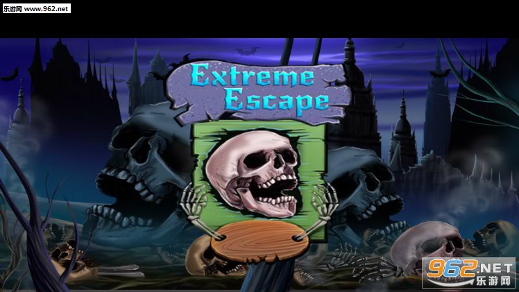 Extreme Escapes(��������������������Ϸ)v4.9������ʾ���ͼ0