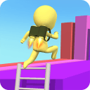 ��������ݽ��ѻ�����