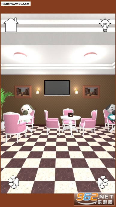 ���������￧�ȵ갲׿��v1.0.1�ֻ����ͼ3