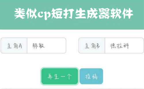 cp�̴�������_cp�̴�������ios_Ӫ��������������