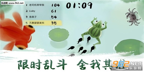 ��Ϸ����׬Ǯ��Ϸ��ͼ1