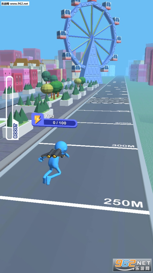 ��������ݽ��ѻ�����v1.01���°��ͼ1