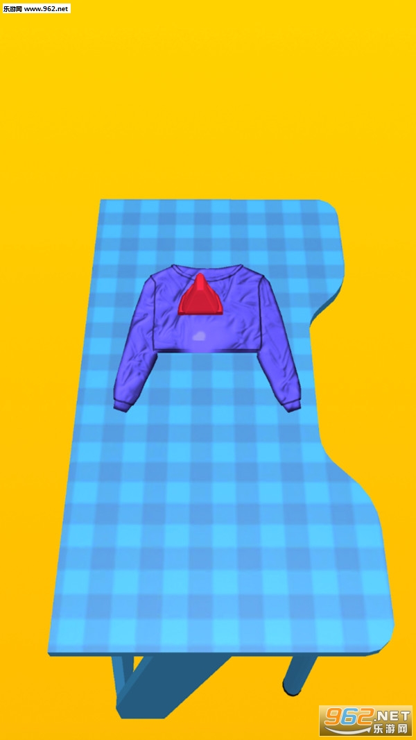 �����������°��ͼ1
